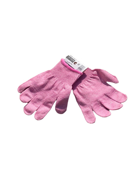 Kids Gardening Gloves