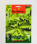 Green Mallow Seeds