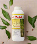 RAZ Organic Neem Oil