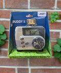 Orbit 2-Outlet Digital Faucet Timer "Buddy 2"