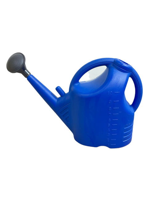 10L Watering Can