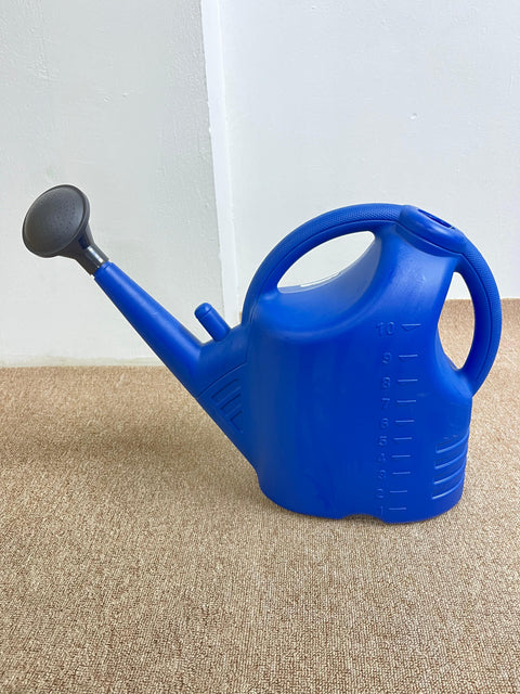 10L Watering Can