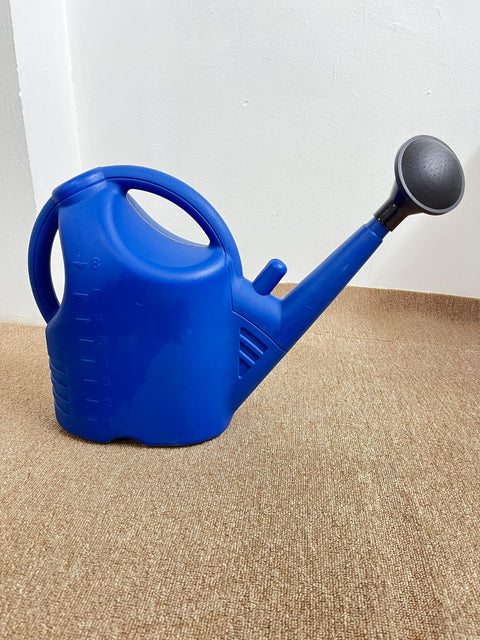 8L Watering Can