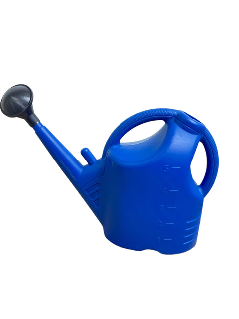 5L Watering Can