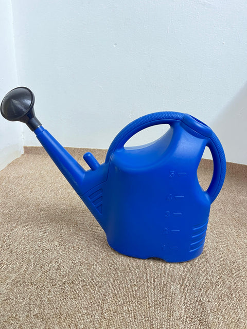 5L Watering Can