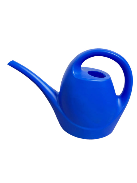 3L Watering Can