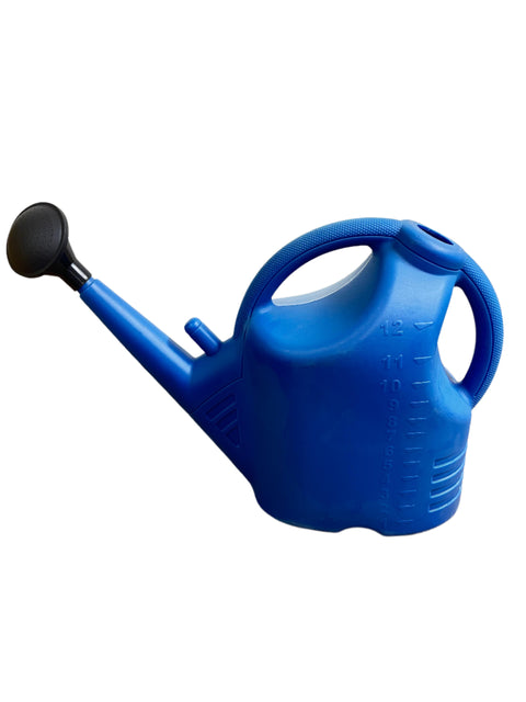 12L Watering Can